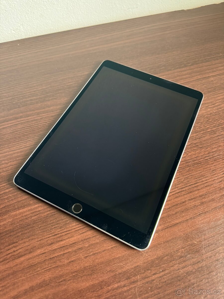 iPad Pro 10,5" (2017) 64GB - 2