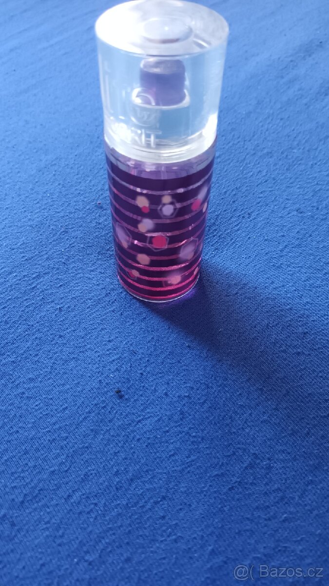 Esprit Night Lights 30 ml dámská voňavka - 2