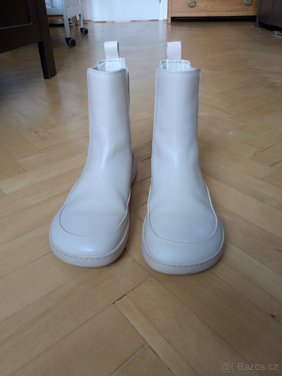 Shapen Victory 38 - 2