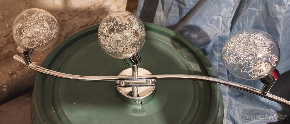 Stropní svítidlo - 2