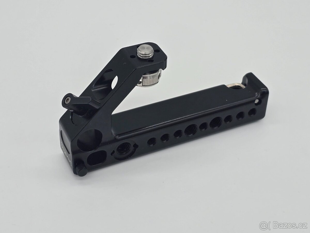 SmallRig 2165 Top Handle s ARRI locating piny - 2