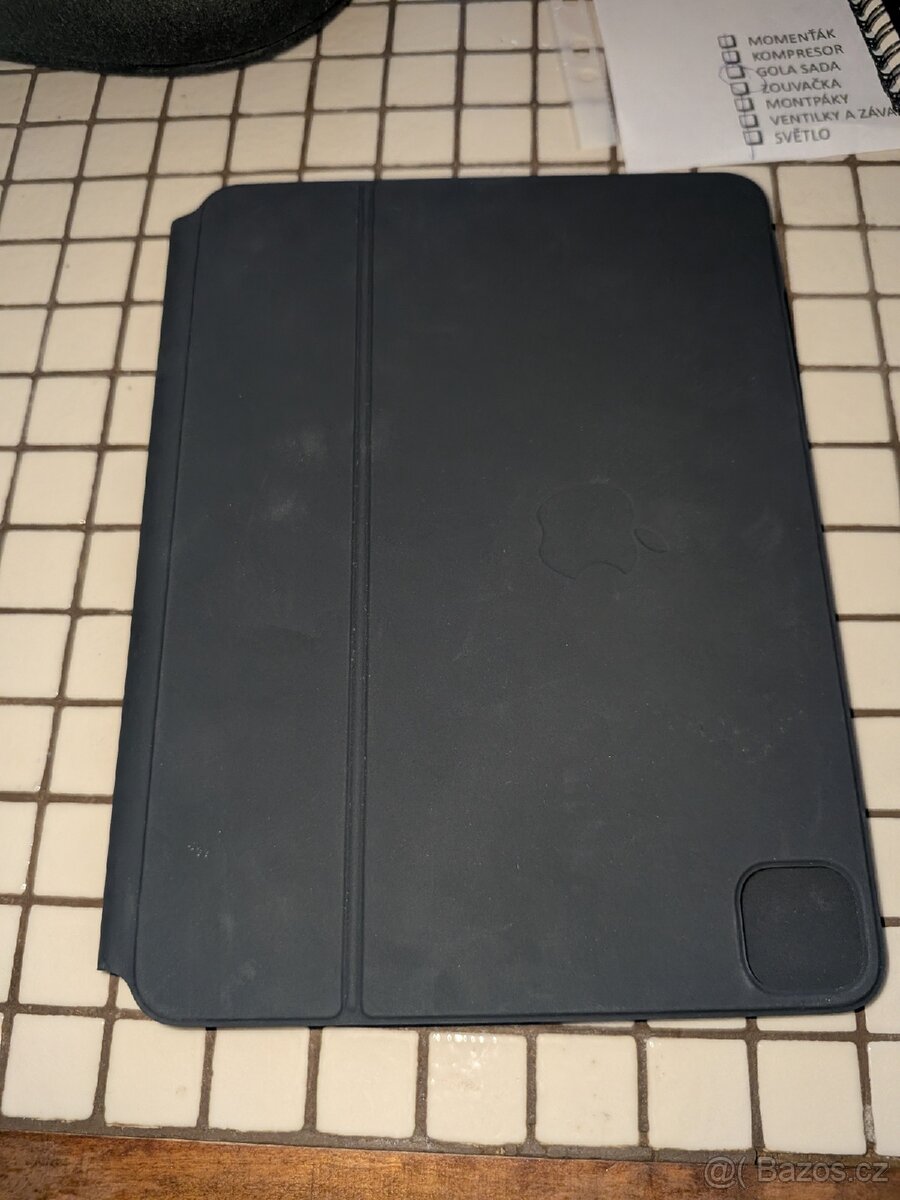 Prodam Apple iPad příslušenství - 2