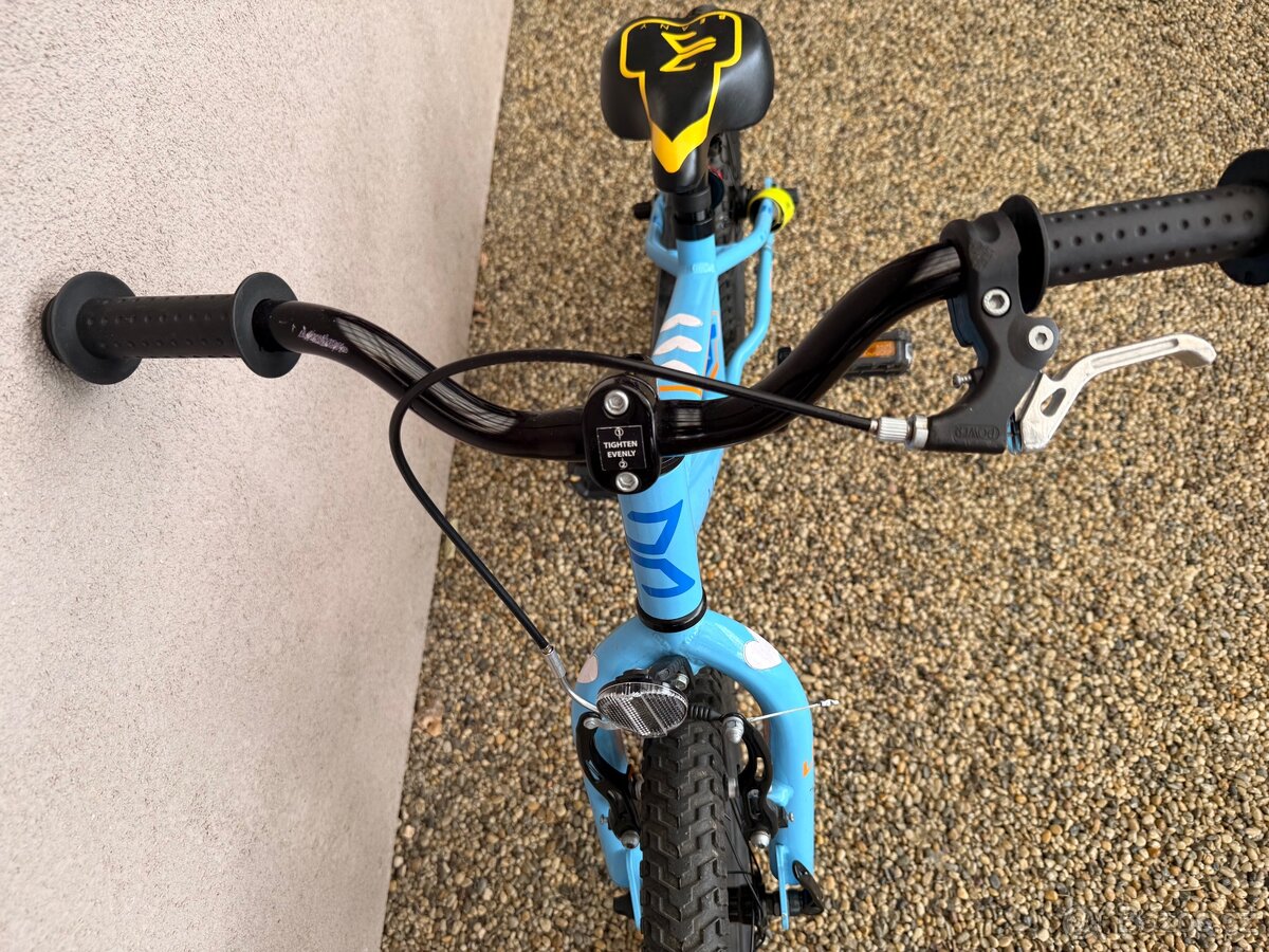 Kolo Beany 16” - 2