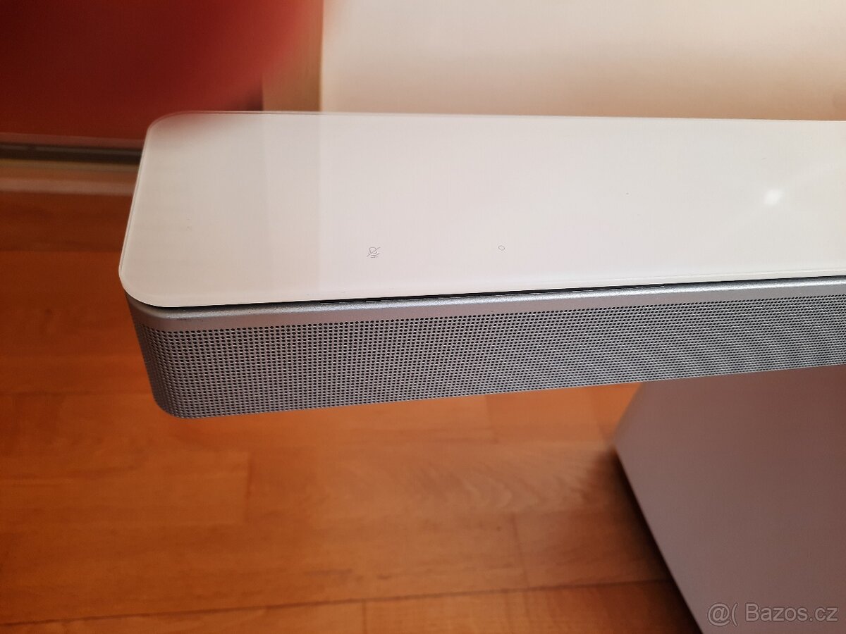 Bose Soundbar 700(bez Bass) - 2