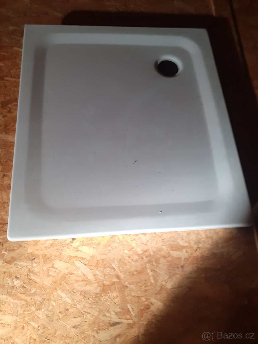 Prodám vaničku - 2