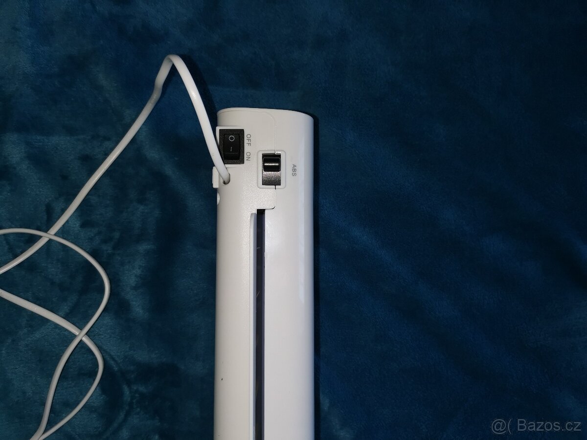 Laminator Sencor SLA311/A3/ - 2