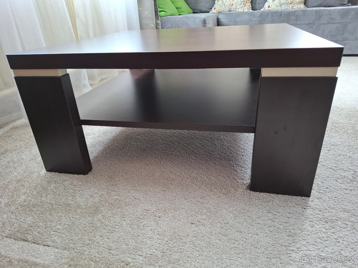 stolek - 2
