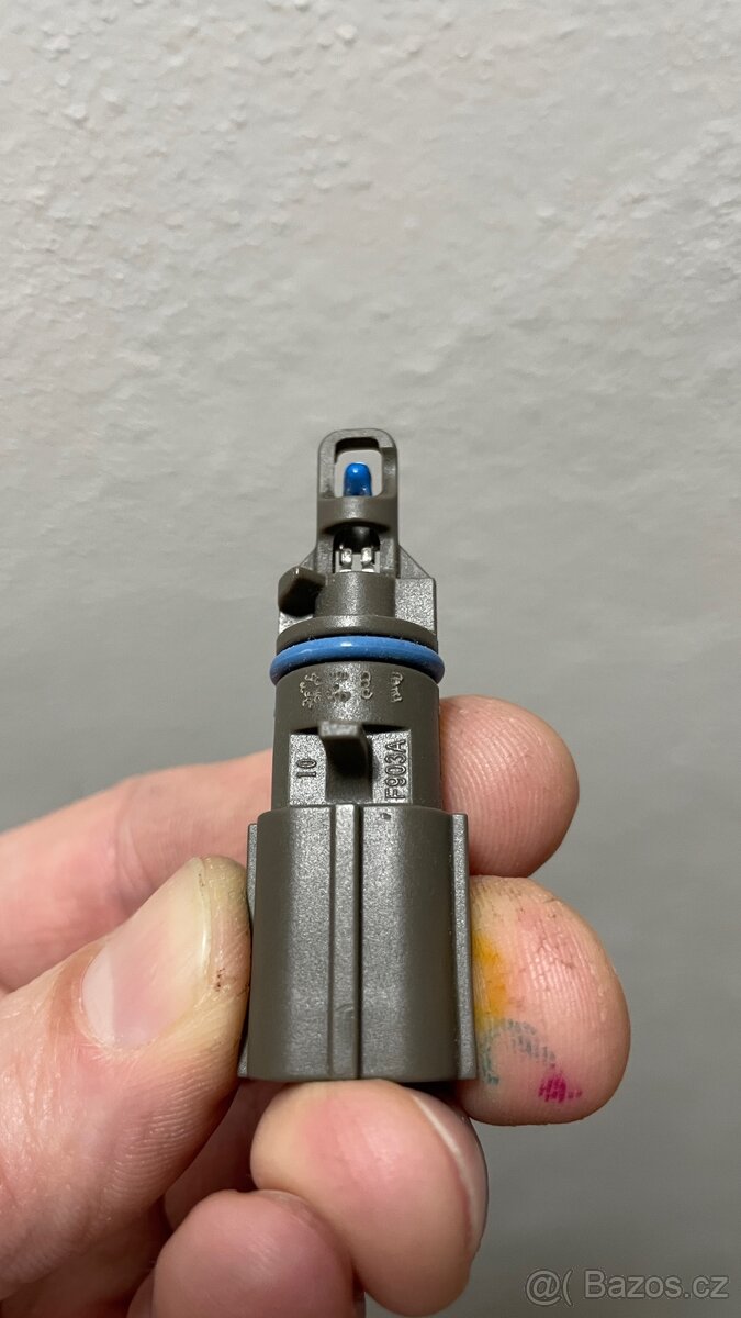 Ford senzor, snímač teploty nasávaného vzduchu - 2