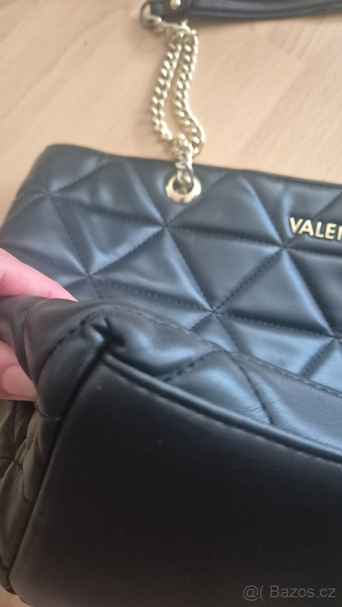 Valentino kabelka - 2