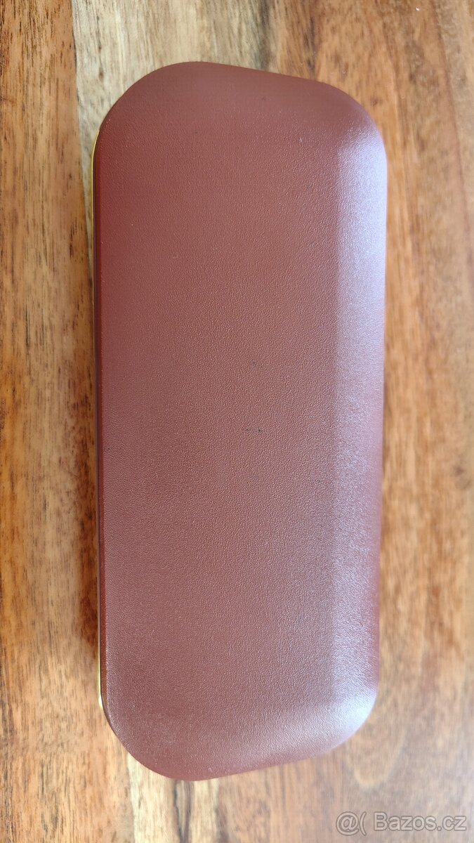 Obal na brýle - 2
