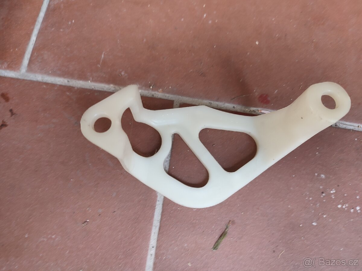 Honda - 2