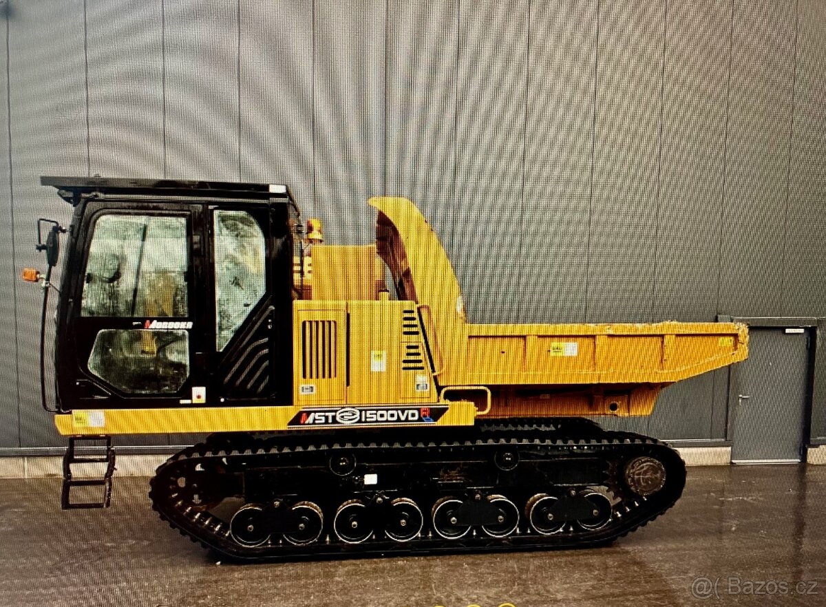 TAKEUCHI - 2