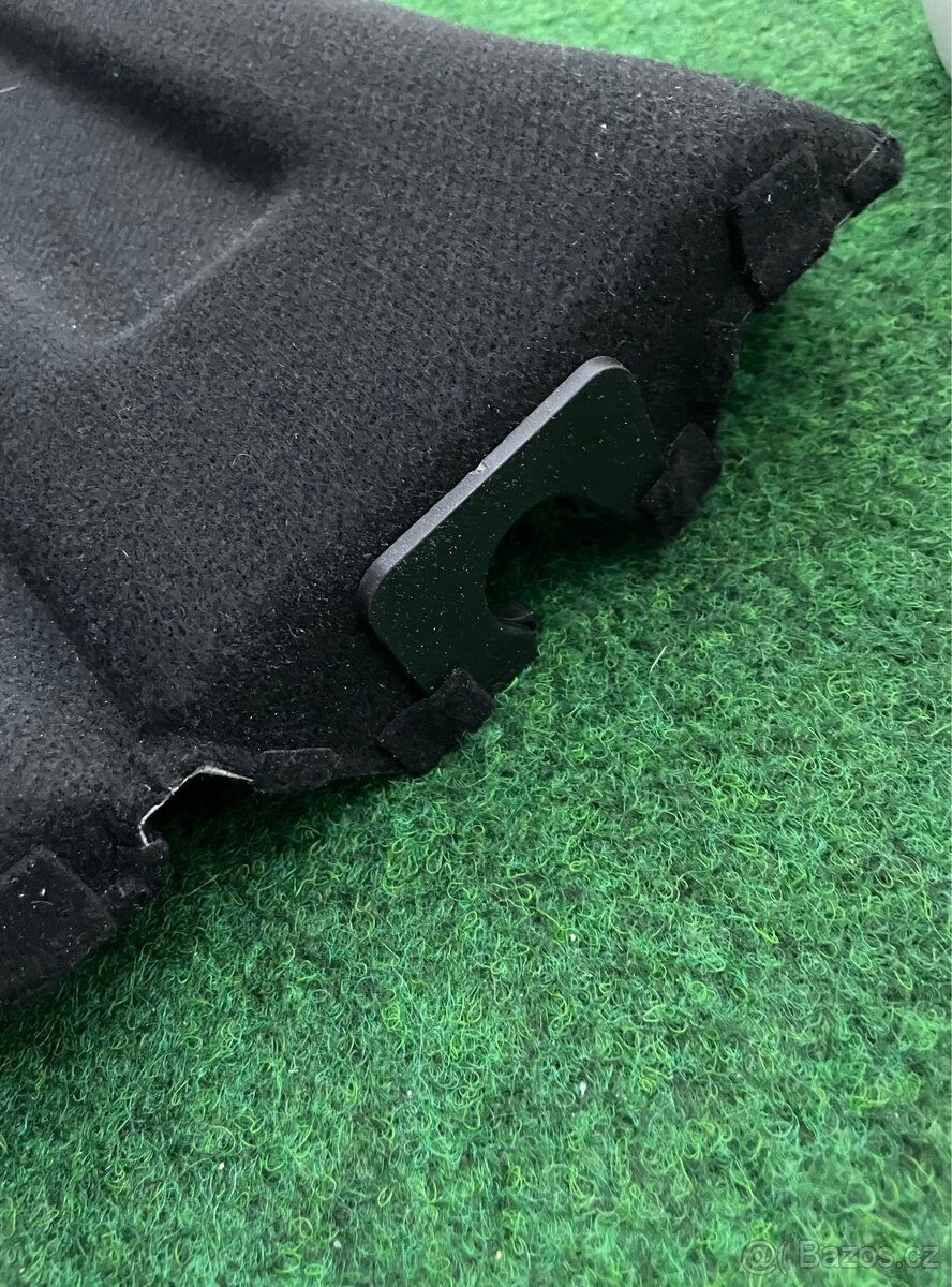 Plato Mazda CX-30 - 2