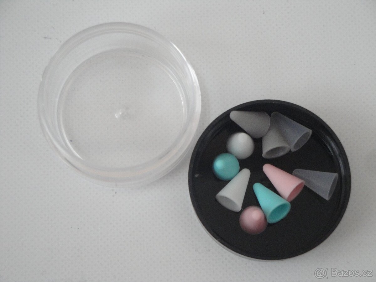 Zadní přední kryt folie na mobil Apple iPhone, Samsung - 2