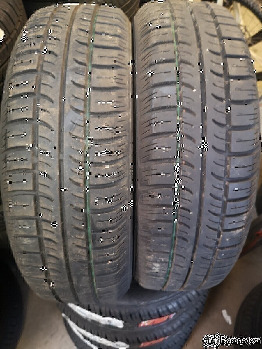 165/65 r14 165/65/14 - 2