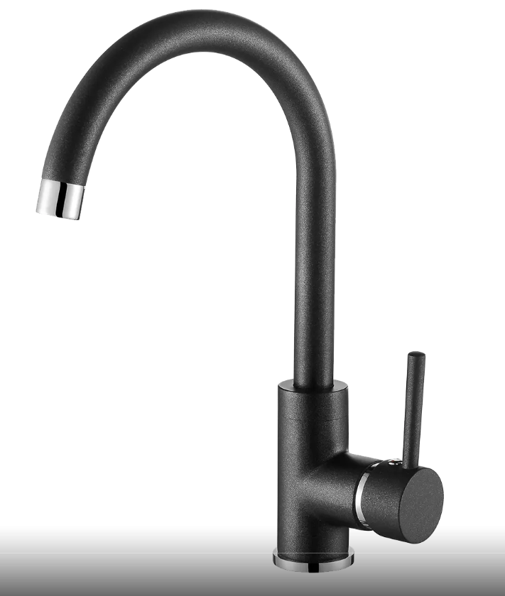 Dřězová baterie - 2