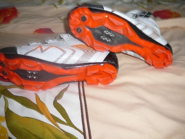 cylko boty vel 42 - 2