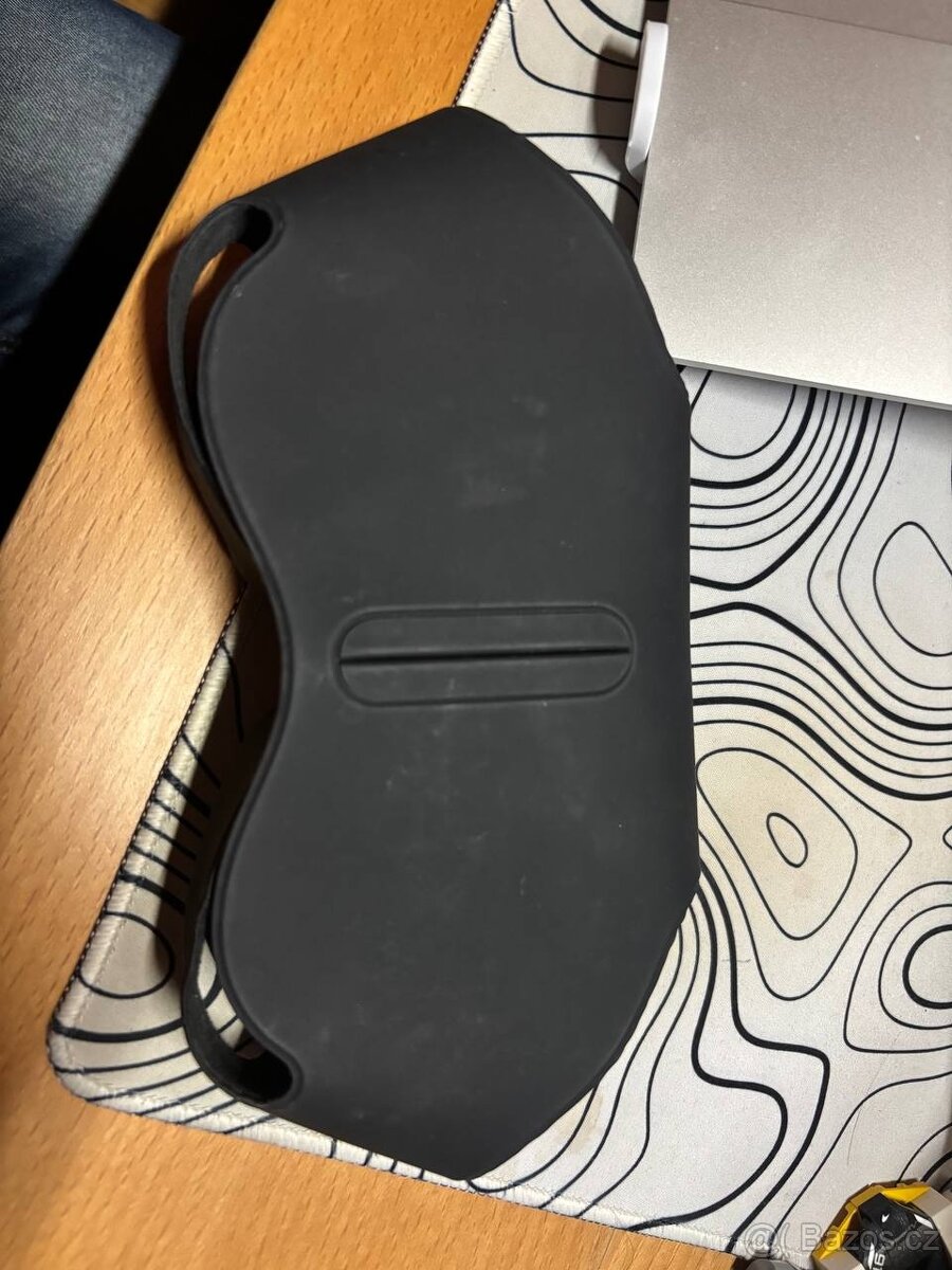 Pouzdro na airpods MAX - 2