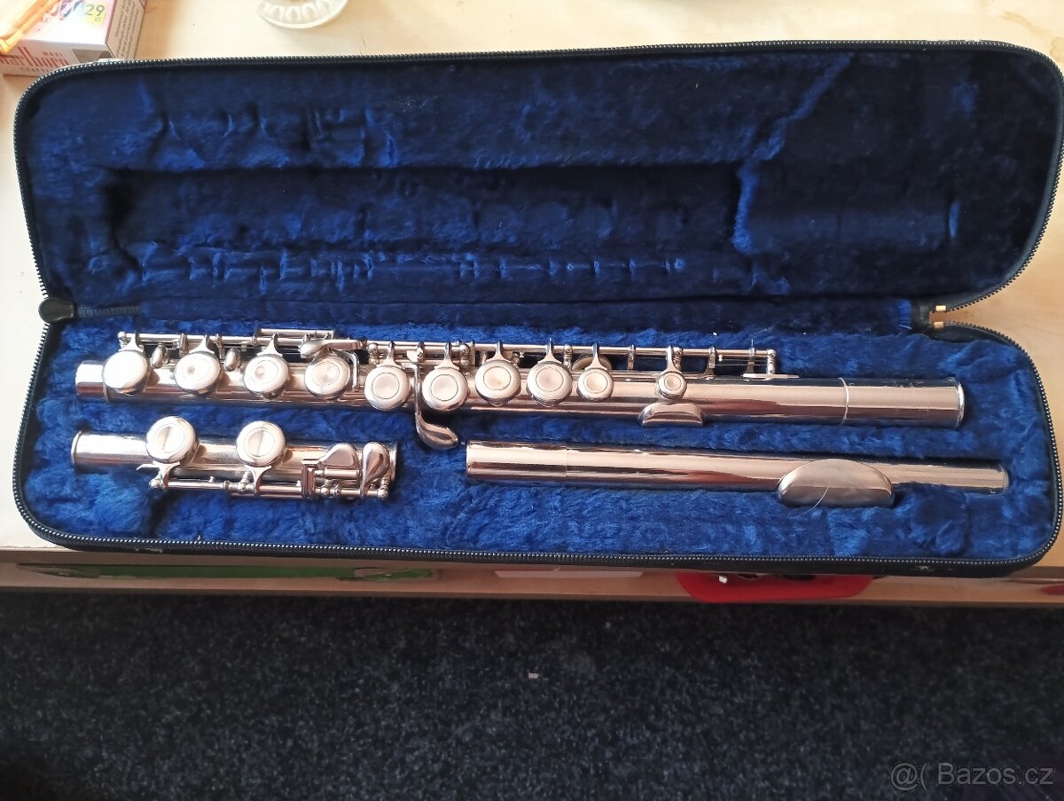 Prodám nebo vyměním - 2