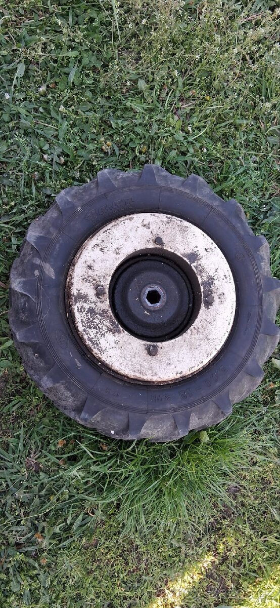 Tera vari příslušenství závaží. - 2