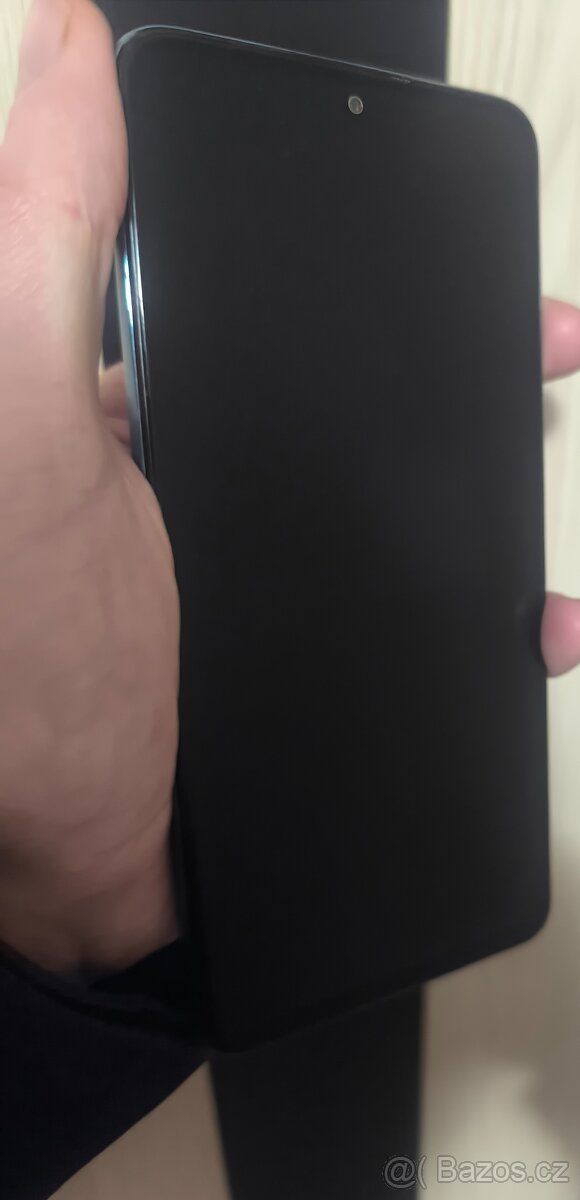 Xiaomi Redmi Note 11 Pro 6/128 GB – Stav Jako Nový, Bez Jedi - 2