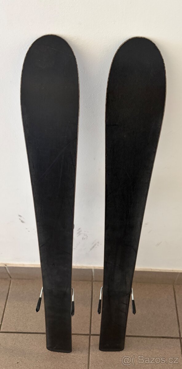 Lyže Dynastar 90 cm - 2