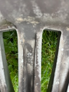 Bmw r16 Lité kolo Stiling 33 - 2