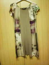 Dámské šaty - 2
