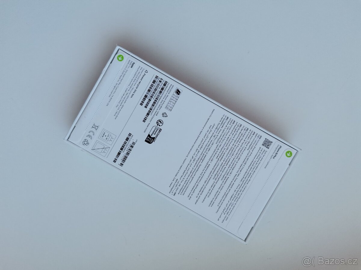 Apple iPhone 16 plus - 2