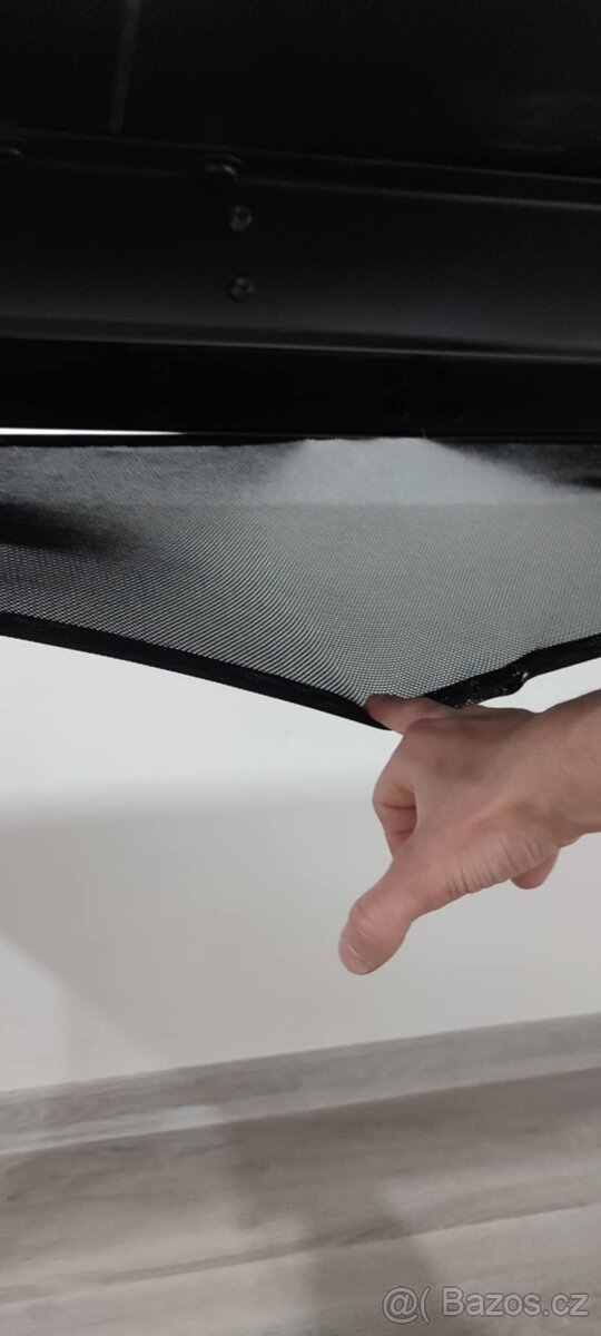 Herní stůl Arozzi - 2