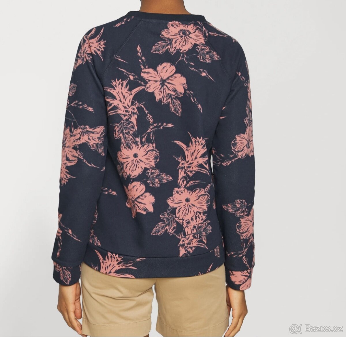 Nová dámská mikina Roxy XS - 2