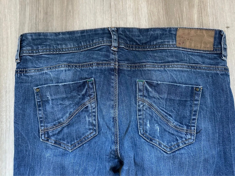 Promod dziny, vel. 38 - 2