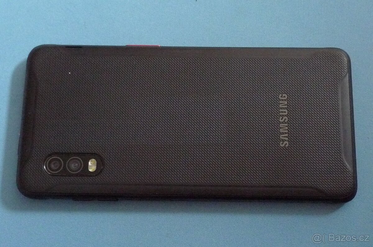 Samsung Galaxy Xcover Pro - 2