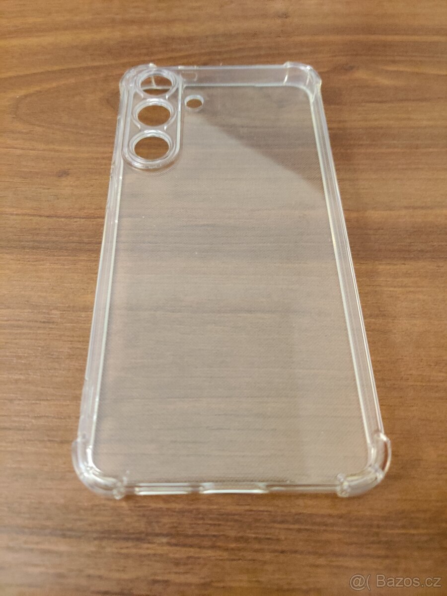 Kryt pre Samsung Galaxy S25 plus - 2