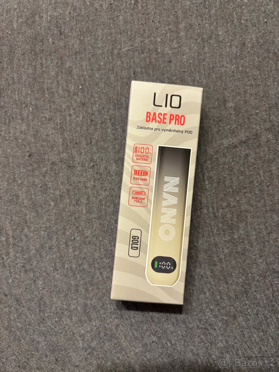 Elektrické zařízení - 2