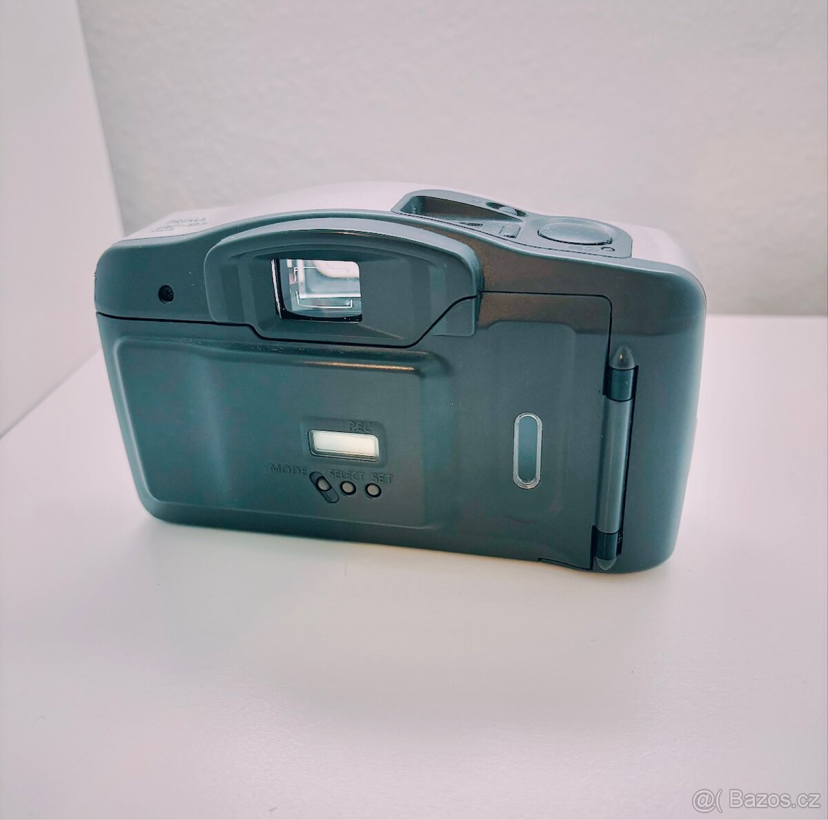 Canon Prima AF-9s DATE - 2