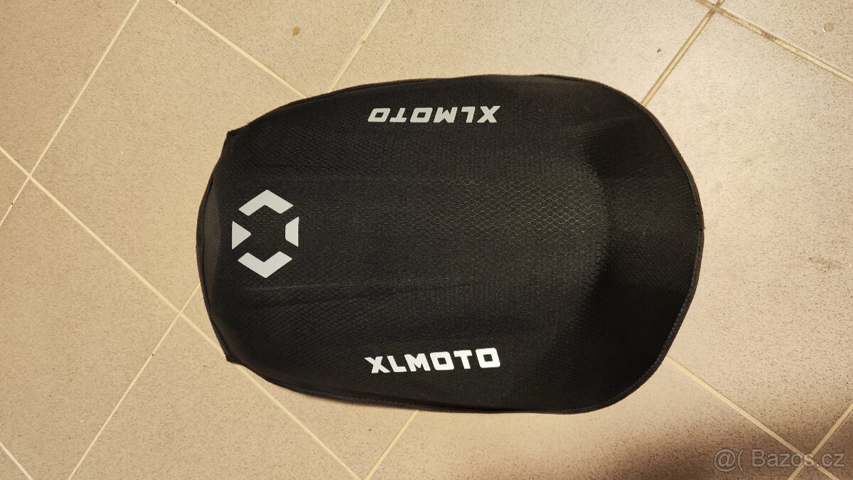 Prodám batoh XLMOTO - 2