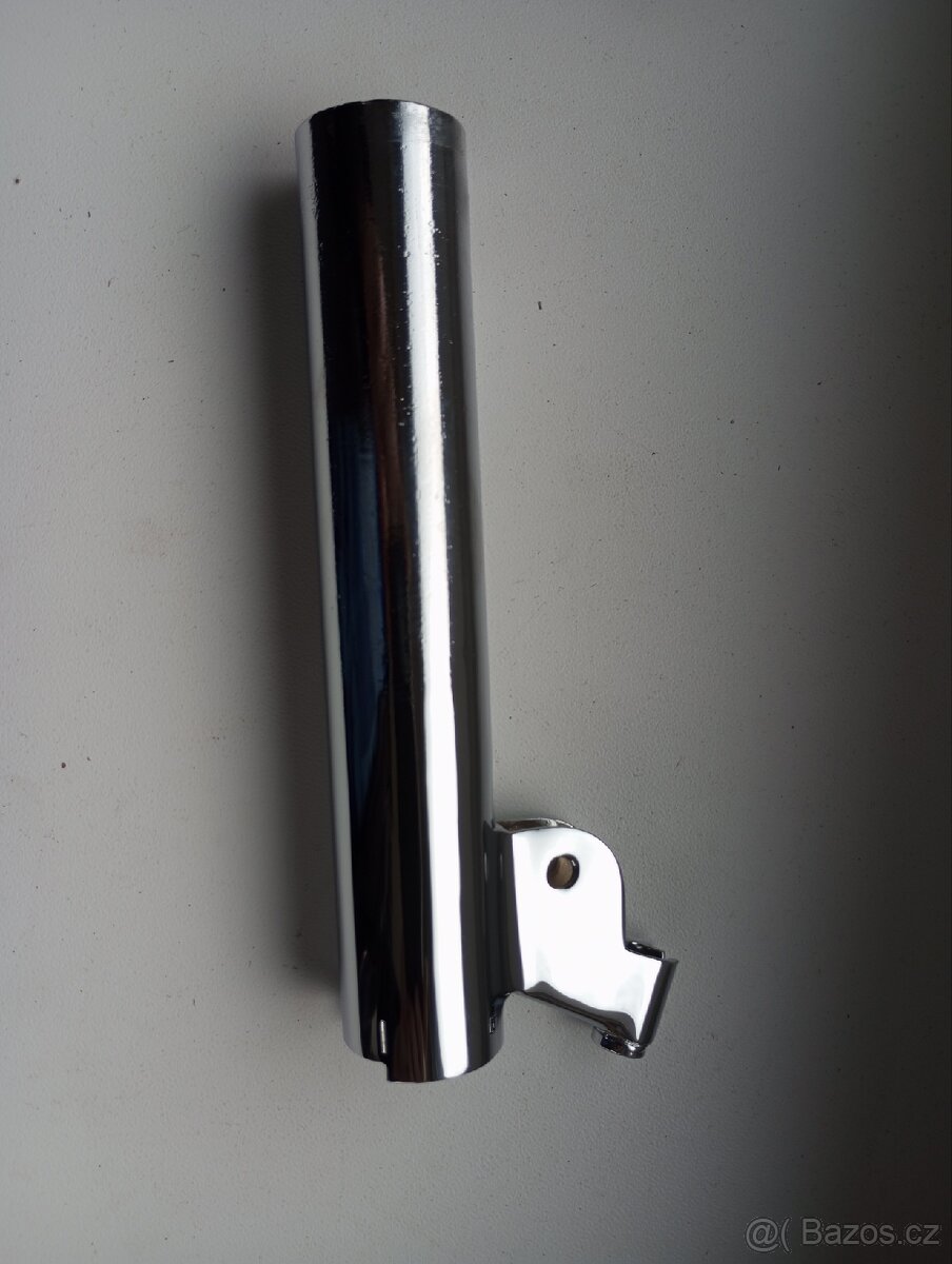 Stadion S11 S22 s23 jawetta - 2