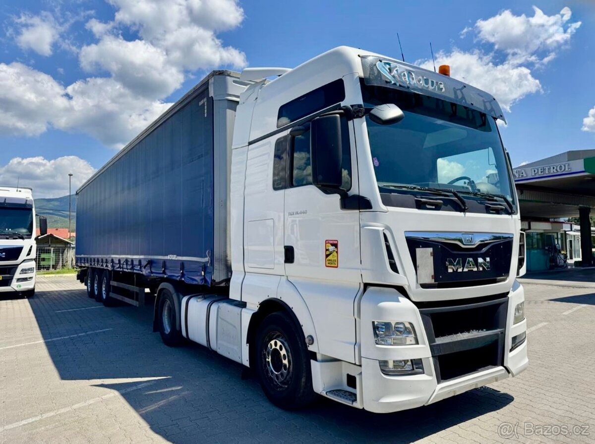 Přijmeme řidiče MKD - 2