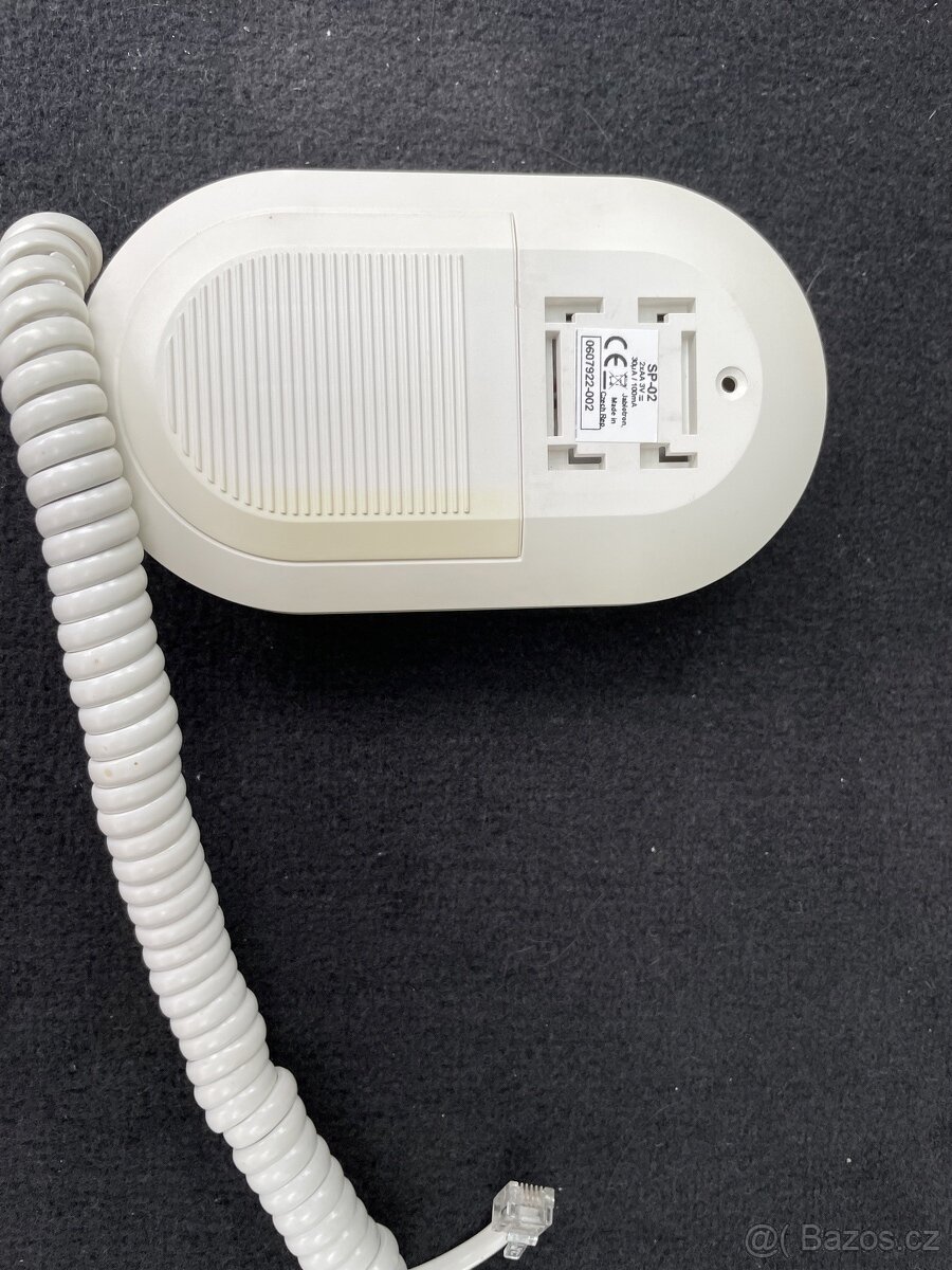 jablotron SP-02 - 2
