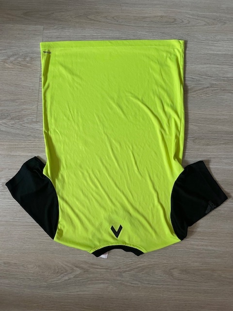 Adidas triko - 2