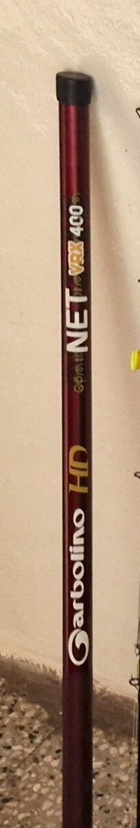 Hledám - 2