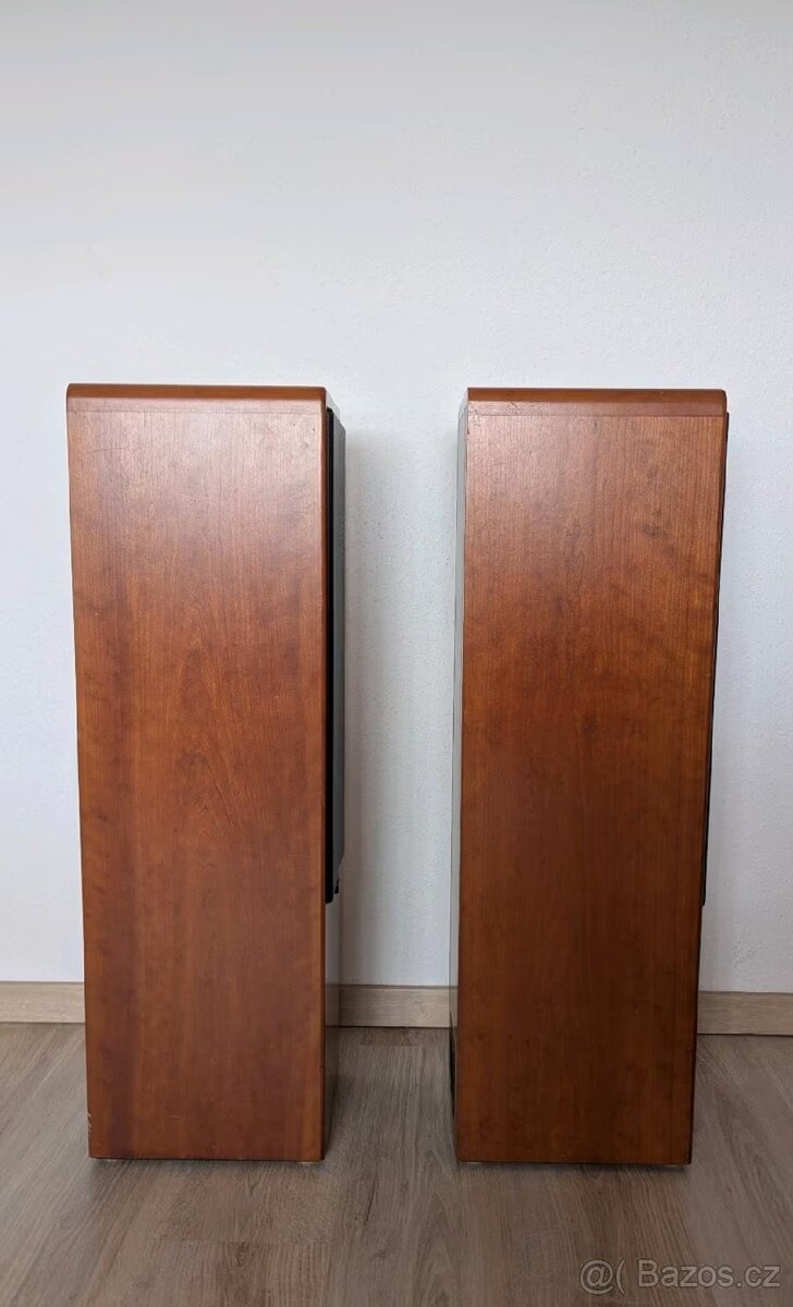 Canton Ergo 71 DC - 2