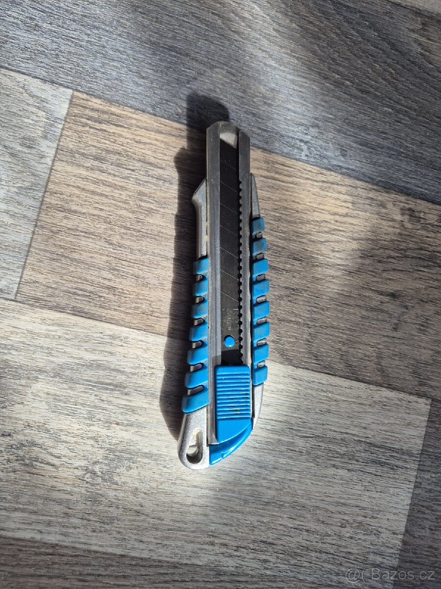 Odlamovaci nůž SIGA - 2