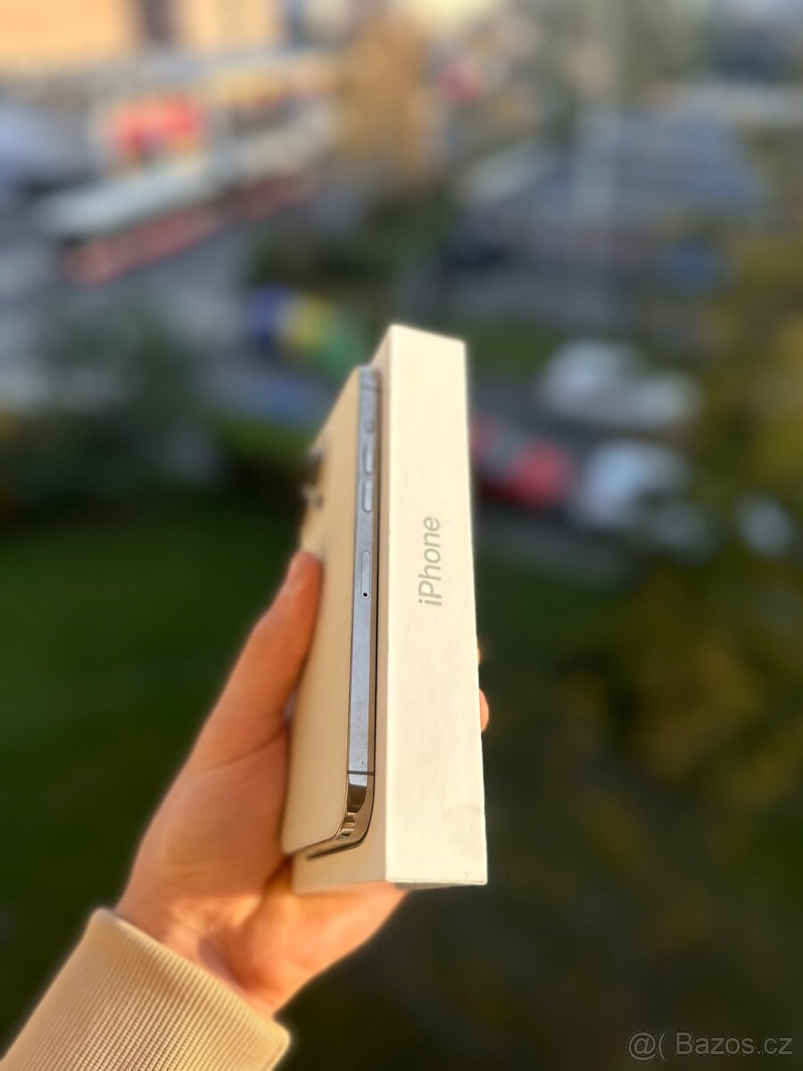 Iphone 14 pro max 128 - 2