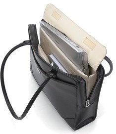 DICOTA Lady Allure - nová - 2