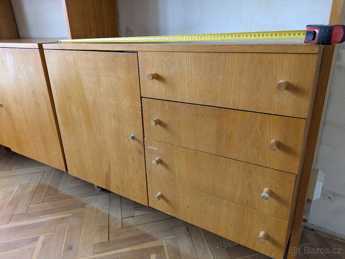 Sektorová police - 2