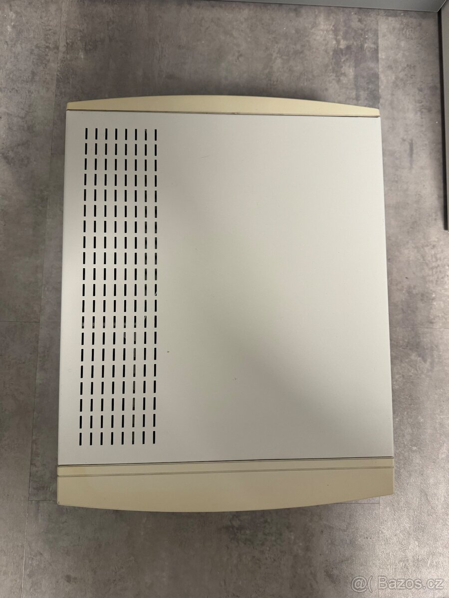 Apple Power Macintosh 7100/80 - 2