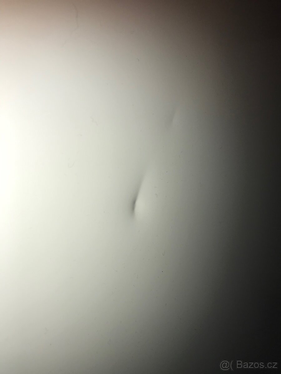 Myčka nádobí CANDY brava 45cm - 2