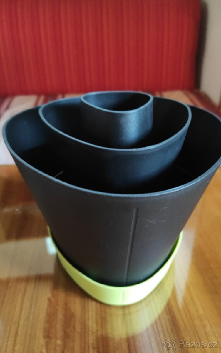 Nádobí Tupperware - VÝPRODEJ - 2